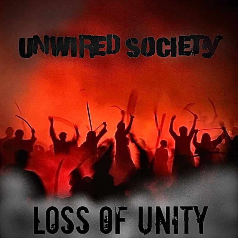 www.facebook.com/unwiredsociety