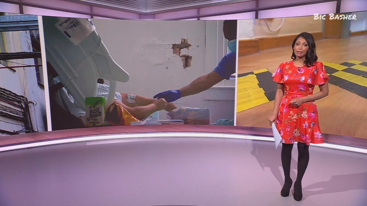 BBC London News_20250120_22302240.ts_snapshot_05.00.464