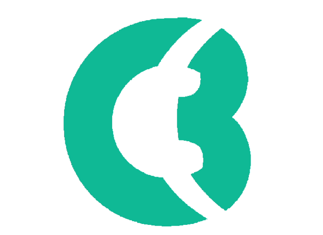CineBeta