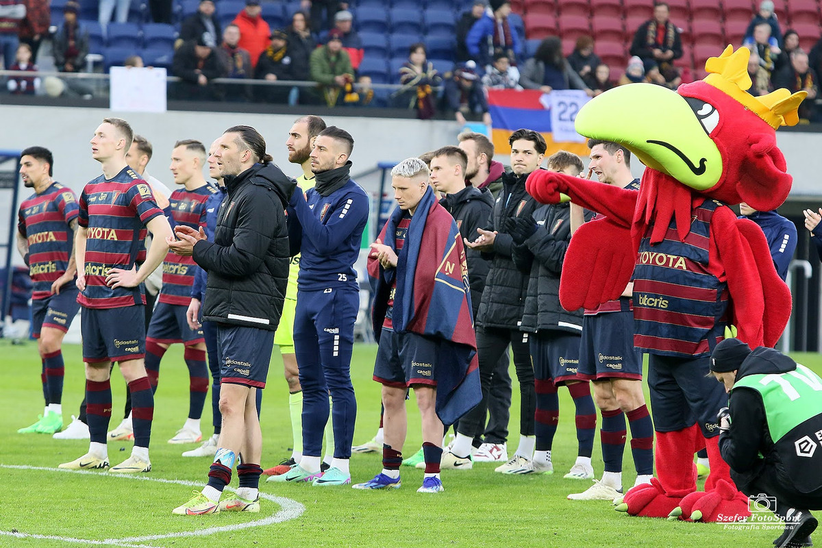 59-Pogon-Zaglebie-Lubin-2024-03-10