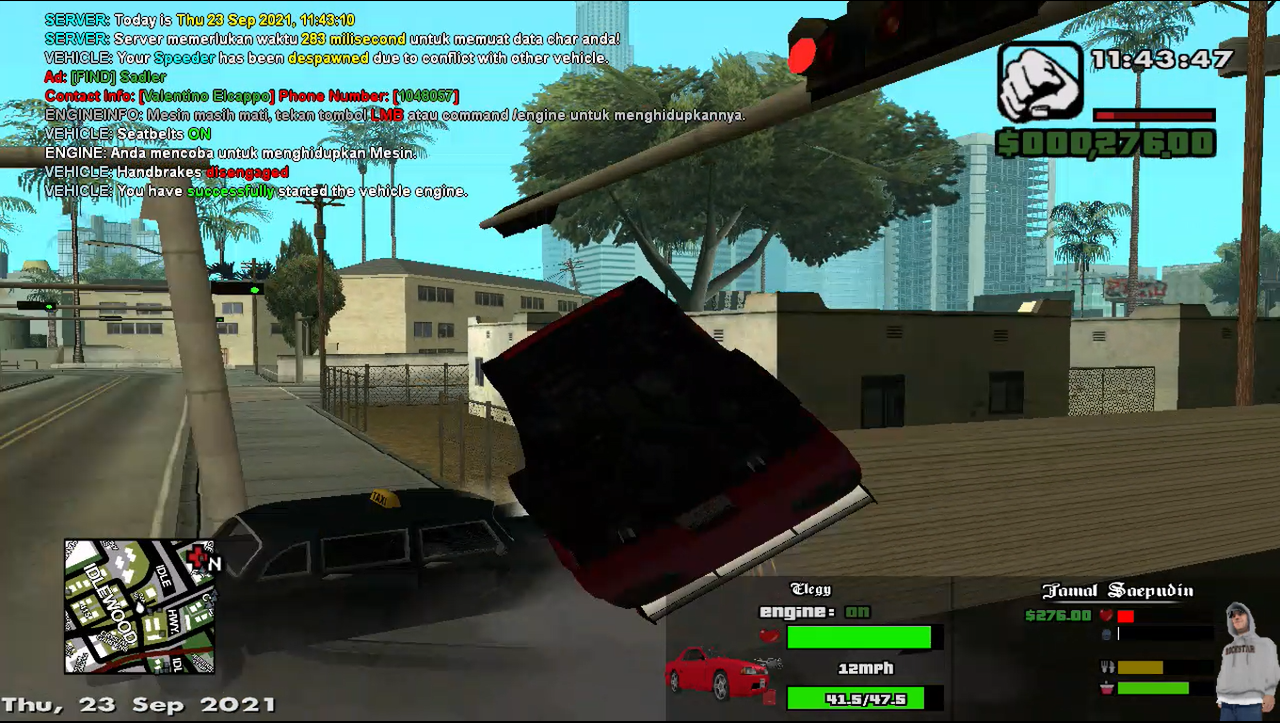 Desktop-23-09-2021-13-17-54-316.png