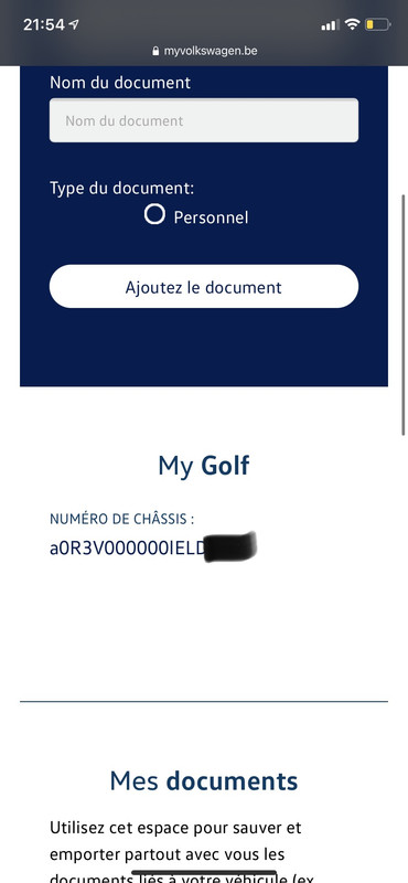 D4E0A711-FE41-4B2C-B4EE-9E03E92260E4