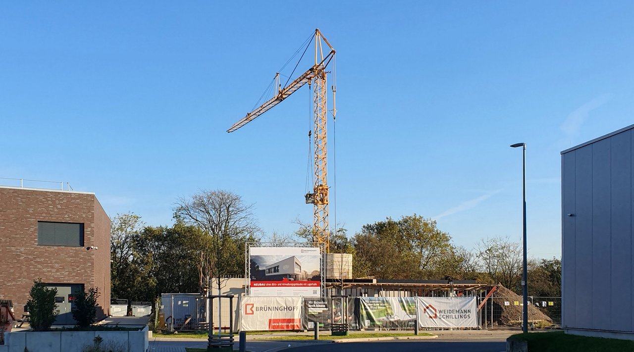 20241103-150603-Shift-N.jpg