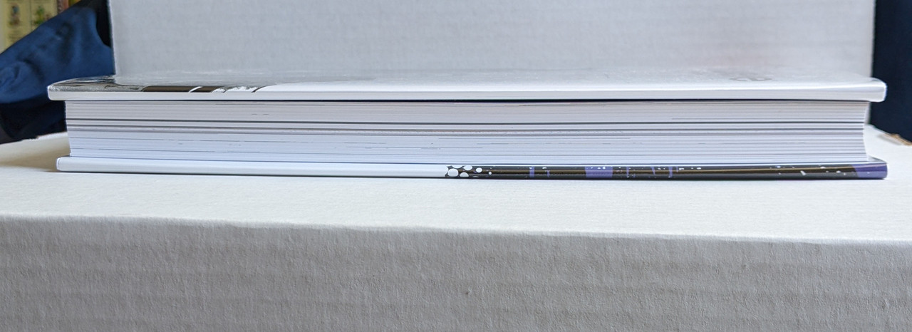 PXL_20230720_193809250