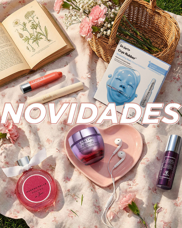 Miniatura do video do TikTok