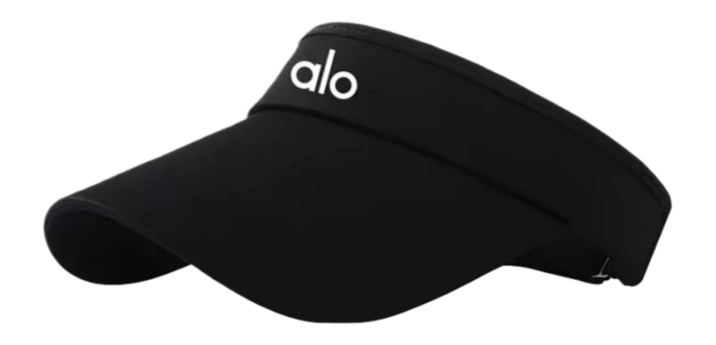 Alo Pants