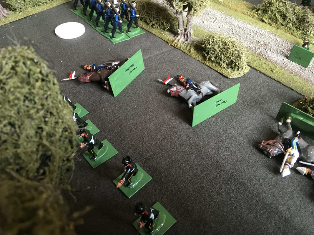 AB5B9CE5-9180-4DAB-8C77-96E2F5529652