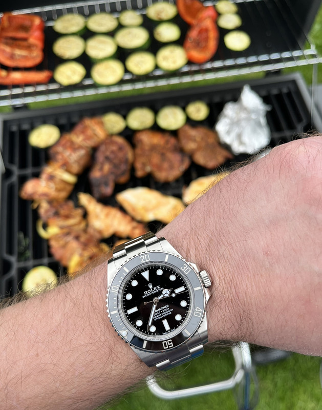 3C61EE20-3787-4407-BF95-75755630EF8B