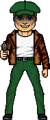 The_Burglar