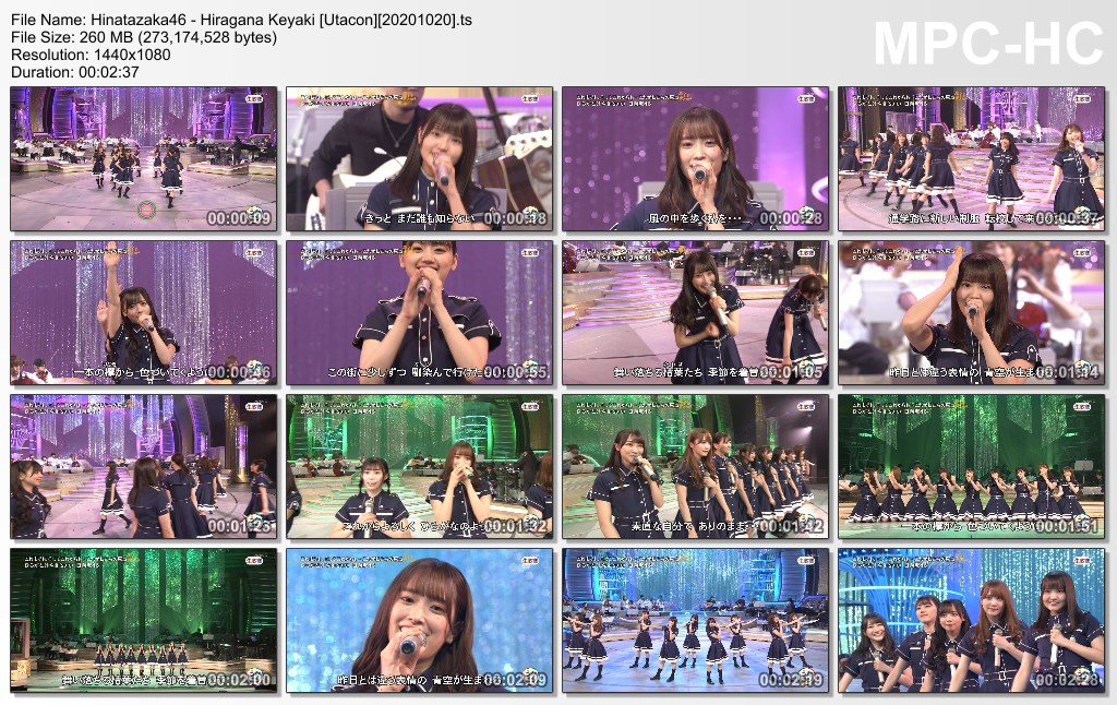 Hinatazaka46 - Hiragana Keyaki [Utacon][20201020].ts_thumbs_[2020.10.21_17.32.10]