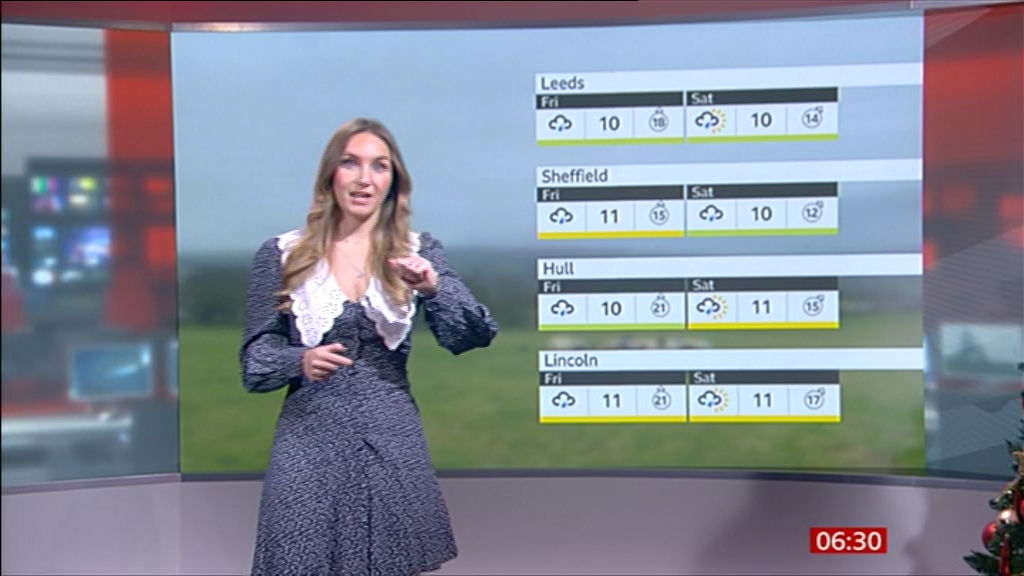 12.29 - 06.00.00 - Breakfast. The latest news, sport, business and we....ts_snapshot_10.40.819