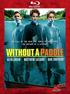 Without.a.Paddle.2004.Retail.BD25.Latino