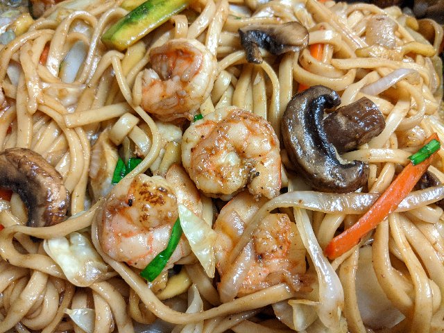 [Image: IMG-20200422-124649.jpg]