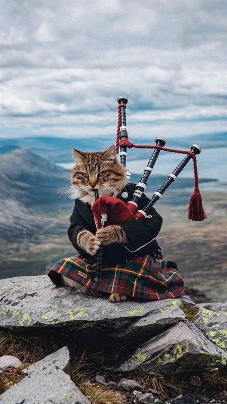 cat-bagpipes.jpg