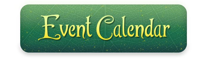 See this month\'s events!
