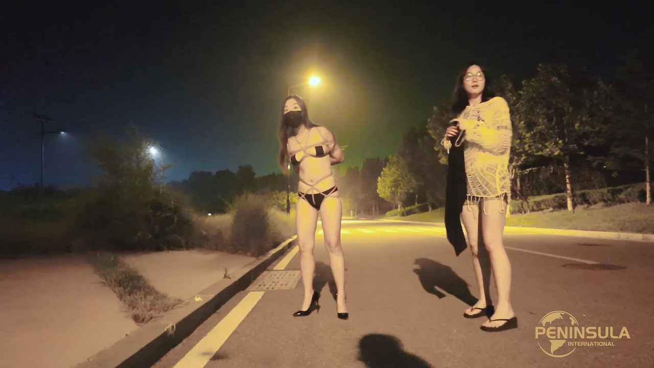 半岛束艺 遇到波雅比遇到台长还要倒霉 奎因.mp4_20231218_132351.886