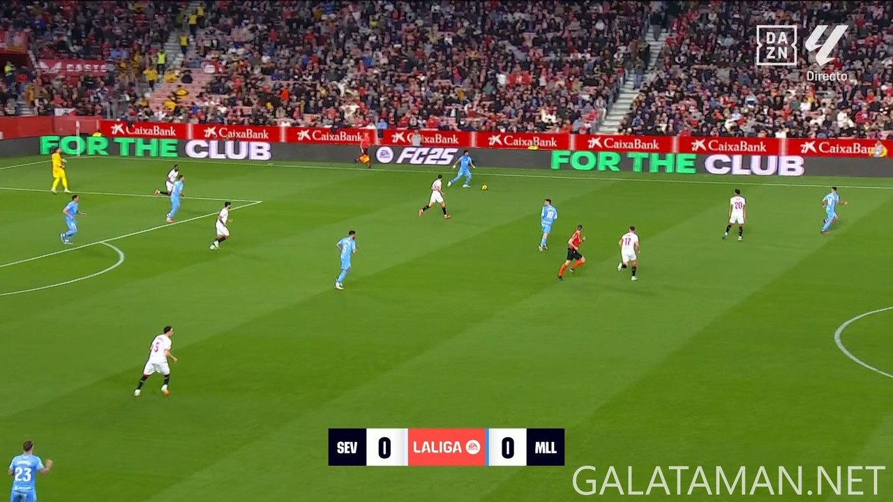 [Image: 02-24-20-15-00-DAZN-La-Liga-HD-ES-Sevill...15-344.jpg]