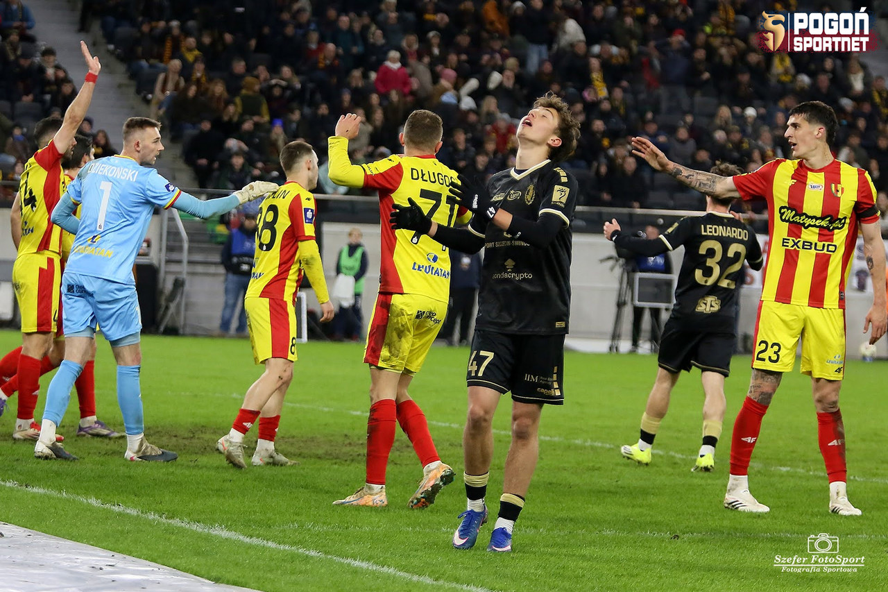 60-Pogon-Korona-2026-03-16-wynik