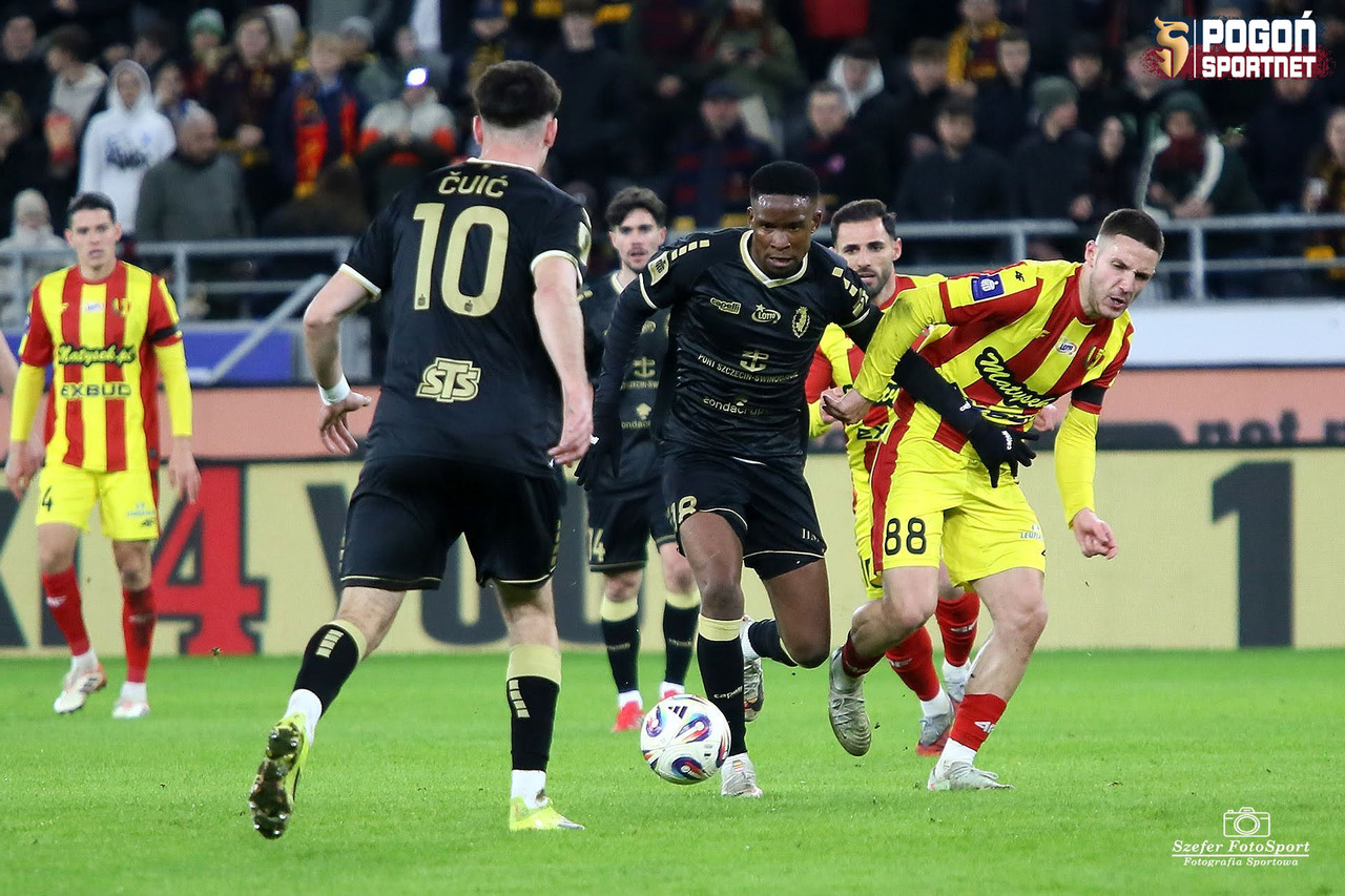 42-Pogon-Korona-2026-03-16-wynik