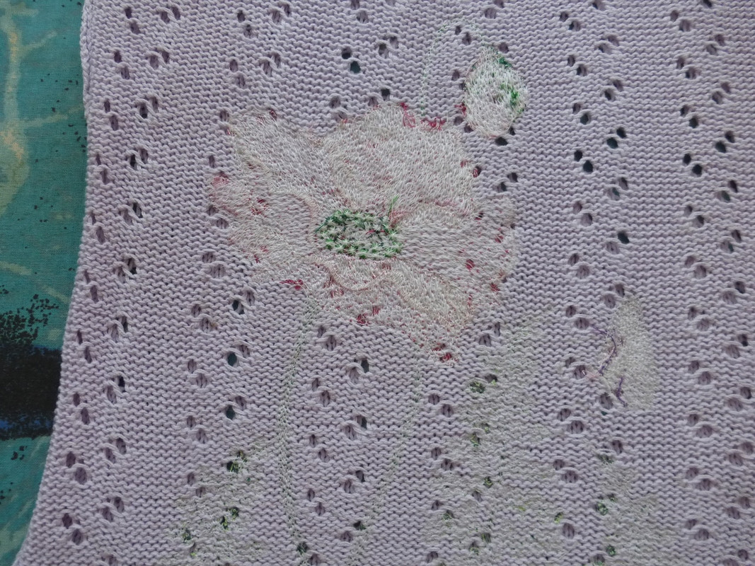 P1010494JP_7130377_24982368