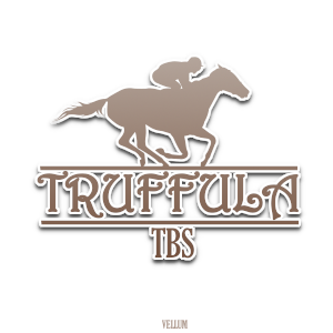 Truffula.png