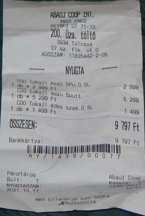 [Obrazek: 9e6c1cd56caac374med.jpg]