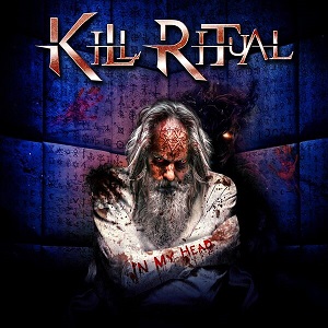 Kill Ritual (USA) / Thrash Metal