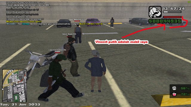 Screenshot-314.jpg