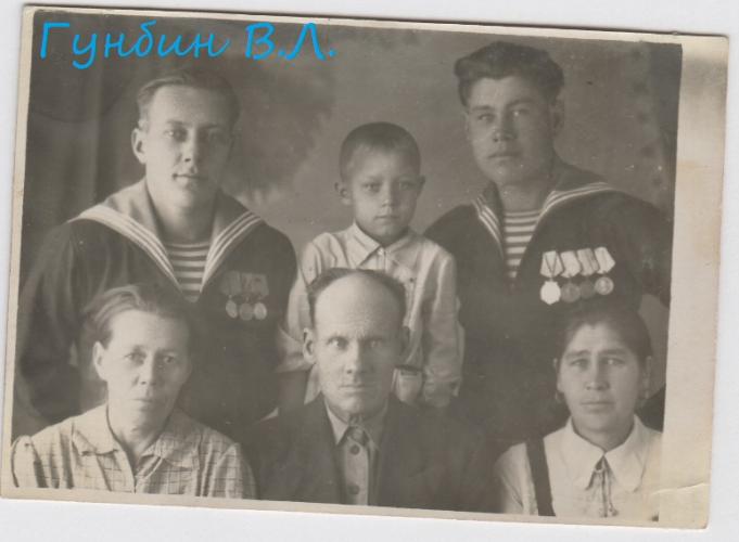 post-924-0-64077300-1459598205_thumb