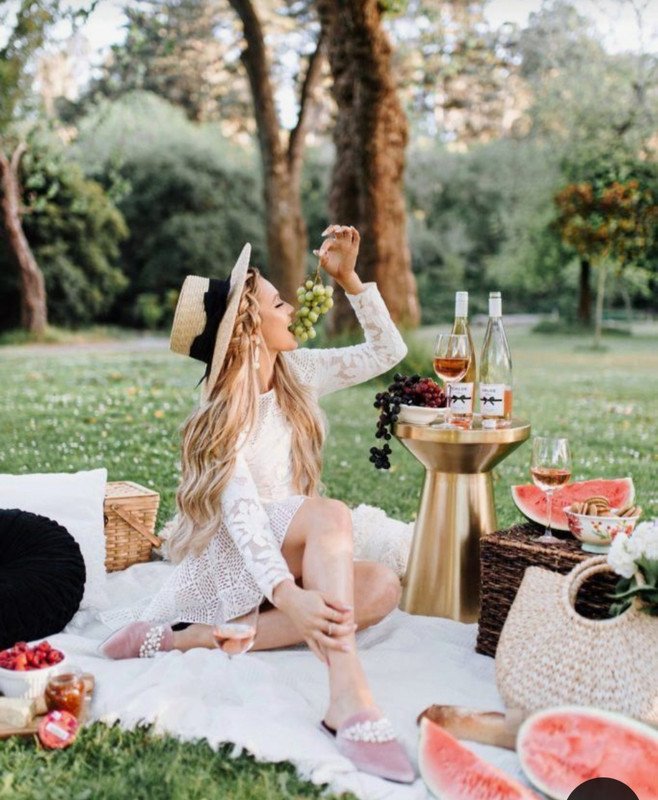 Screenshot_20240601_155745_Pinterest