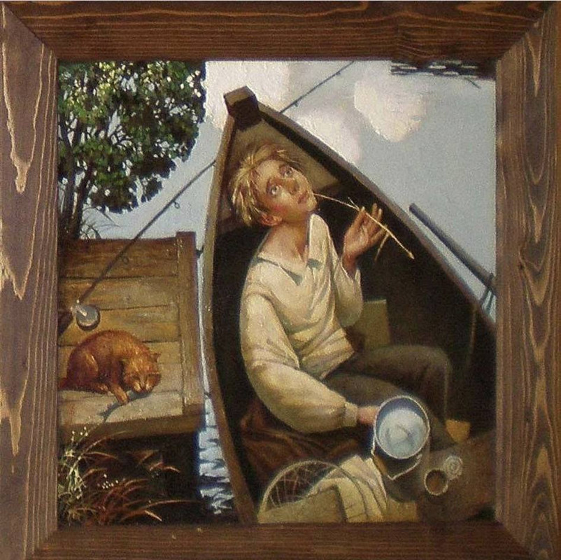 492131778-9495456613895082-6080317184412898711-n