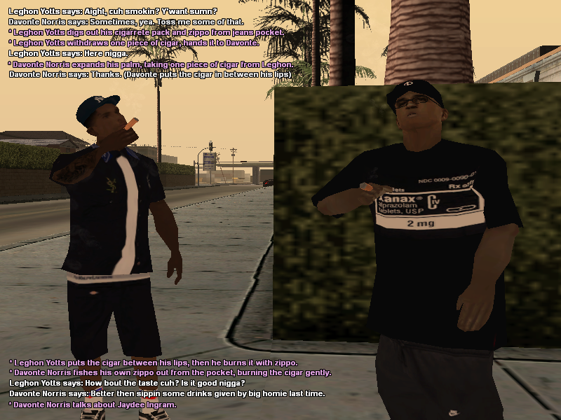 SS-CRIP-29.png