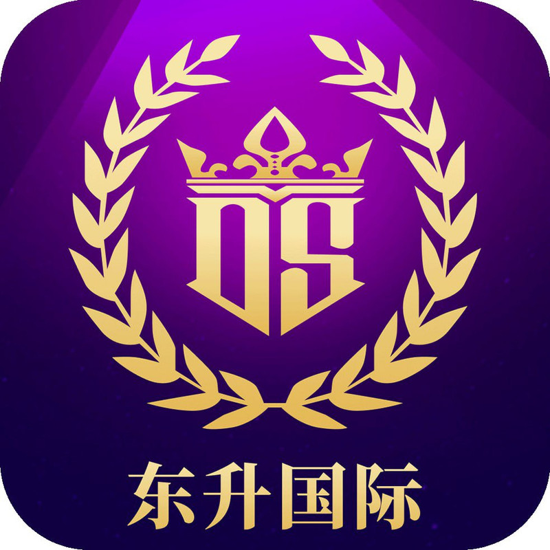 东升娱乐