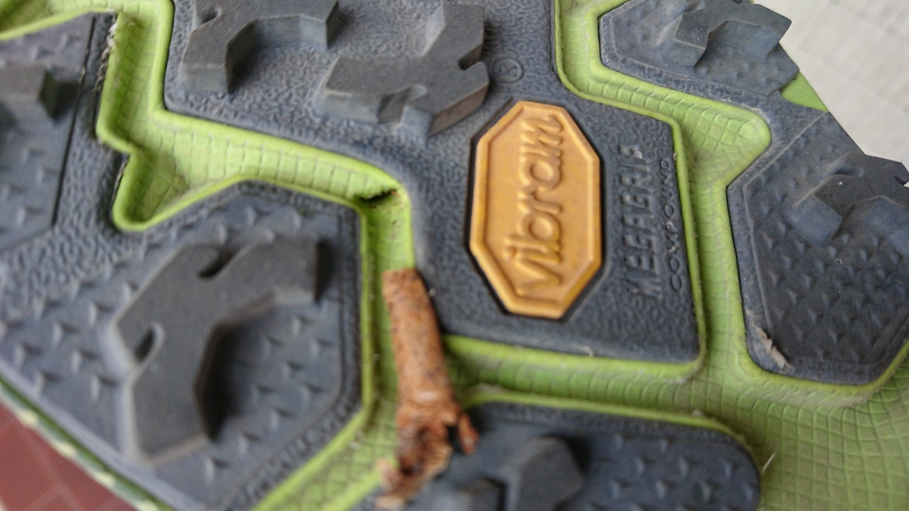 DSCPDC_0000_BURST20190413180924735