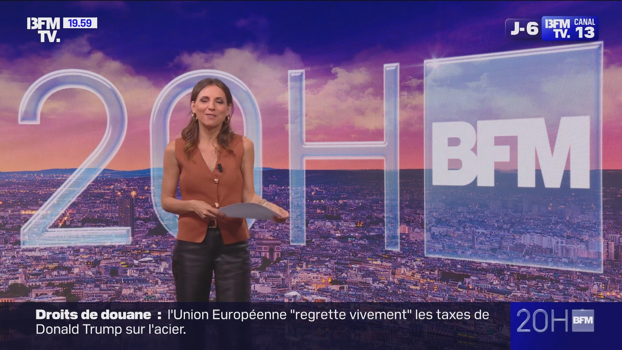 20h BFM (BFMTV)_2025_05_31_18_55_91.ts_snapshot_04.42.915