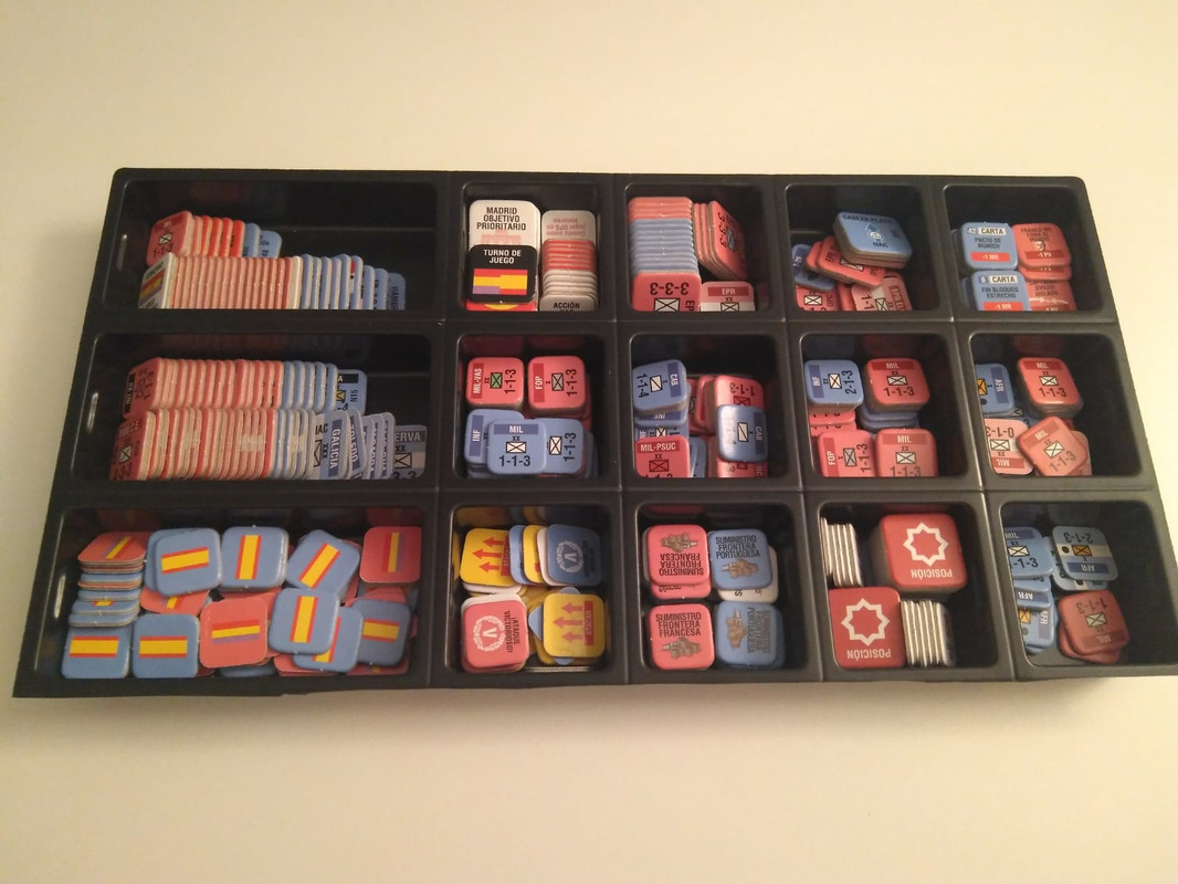 WhatsApp Image 2019-09-04 at 00.39.35(3)