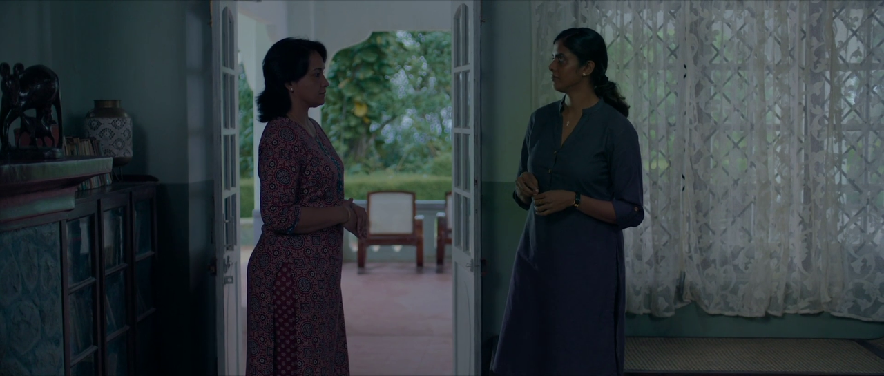 vlcsnap 2025 10 17 20h14m32s080