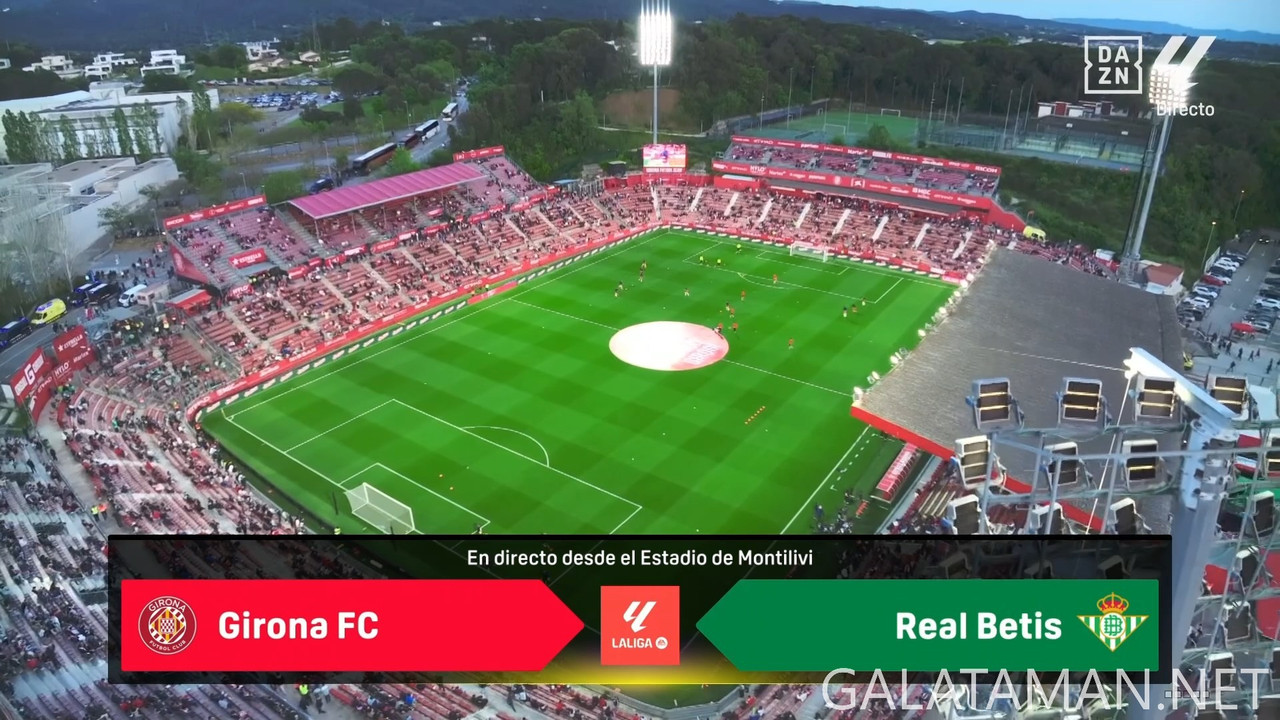 20250421-GIR-BET-LL_0ES-1080.mkv_snapshot_00.33.398