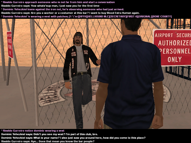 41.png