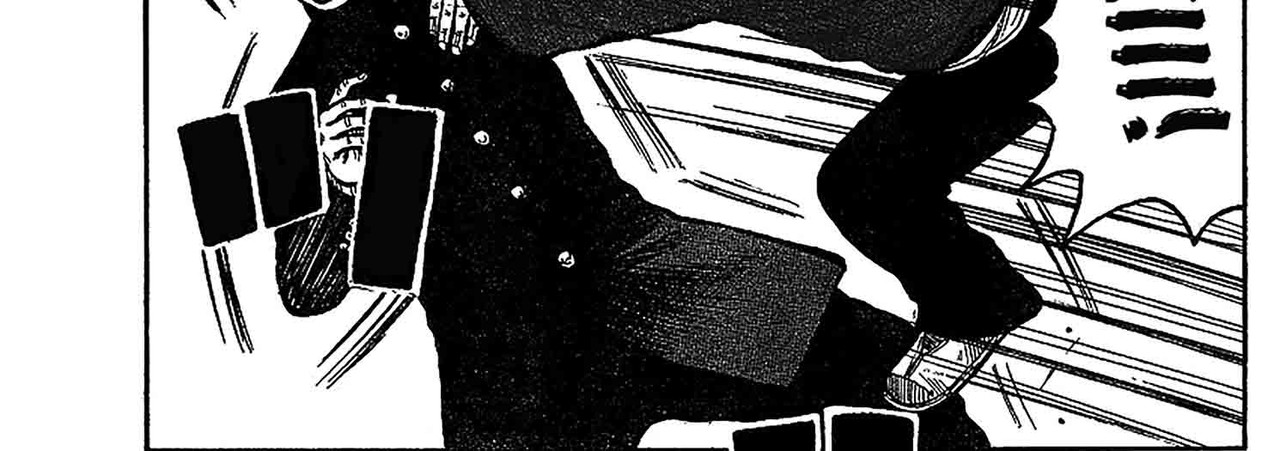 We-Are-the-Worst-v02-c02-33-02