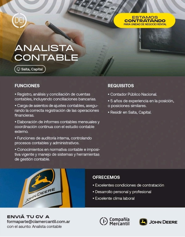 231ed851-4075-414b-8344-9e9d994fd312