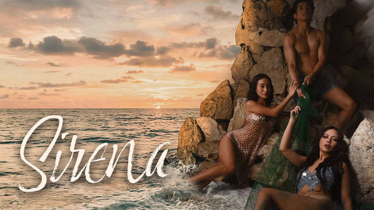 Sirena (2026)