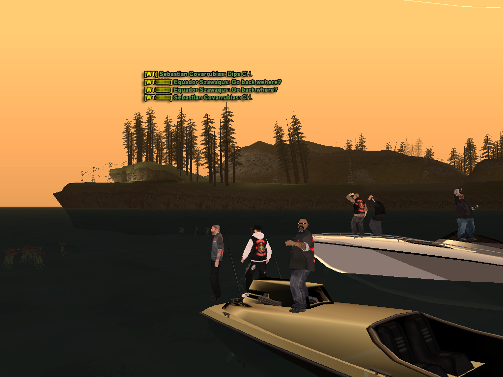 SSRP-FINDING-RED6.png