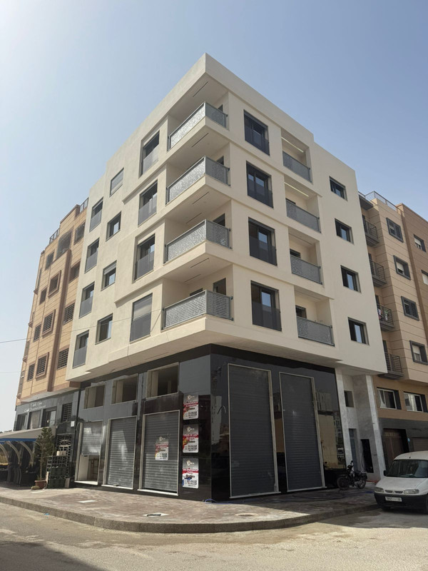 WhatsApp Image 2025-07-15 à 10.44.22_31c11641