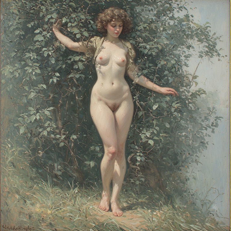 Sigismund-Righini-German-1870-(4)