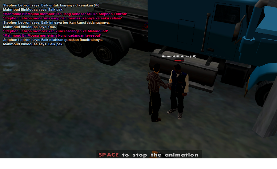 SSRP-Muh-2.png