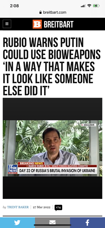 89AE7D79-E188-4481-8FBC-4EB59D41194E