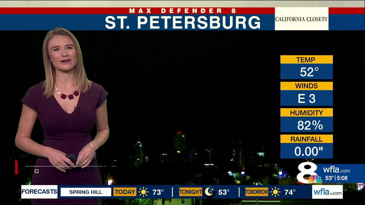 12.28 - 09.30.00 - News Ch8 Today at 4 30AM..mts_snapshot_00.41.05.906