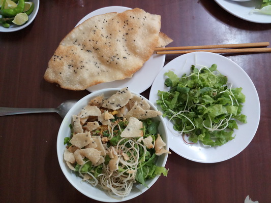 [Image: 20190815-102834.jpg]