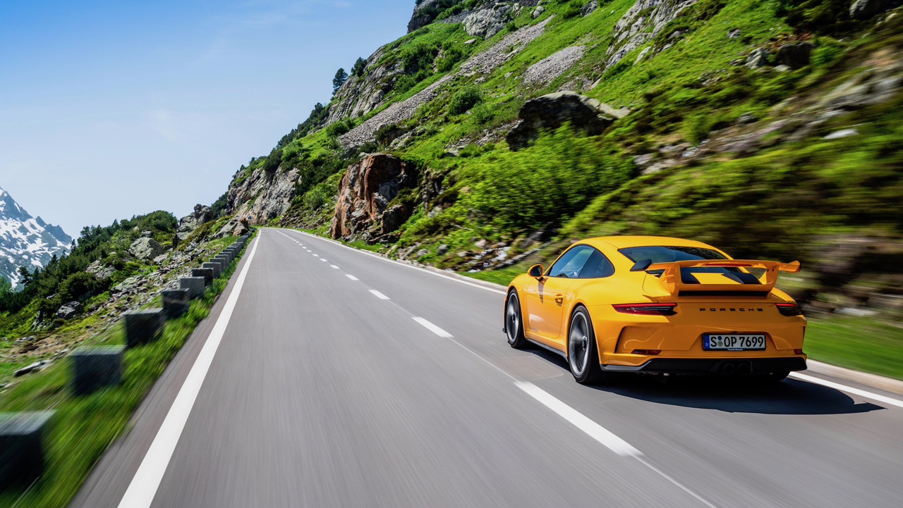 high_911_gt3_991_2_2019_porsche_ag (3)